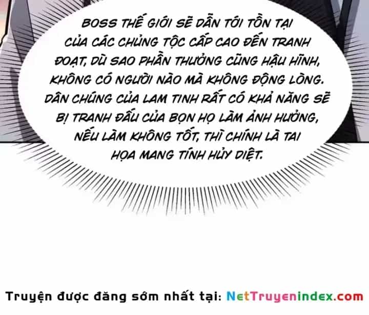 Toàn Dân Đoạt Tháp: Ta Đã Sớm Thông Qua Tầng 999 - Chương 42 - ảnh 80