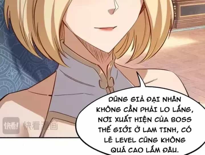 Toàn Dân Đoạt Tháp: Ta Đã Sớm Thông Qua Tầng 999 - Chương 42 - ảnh 84