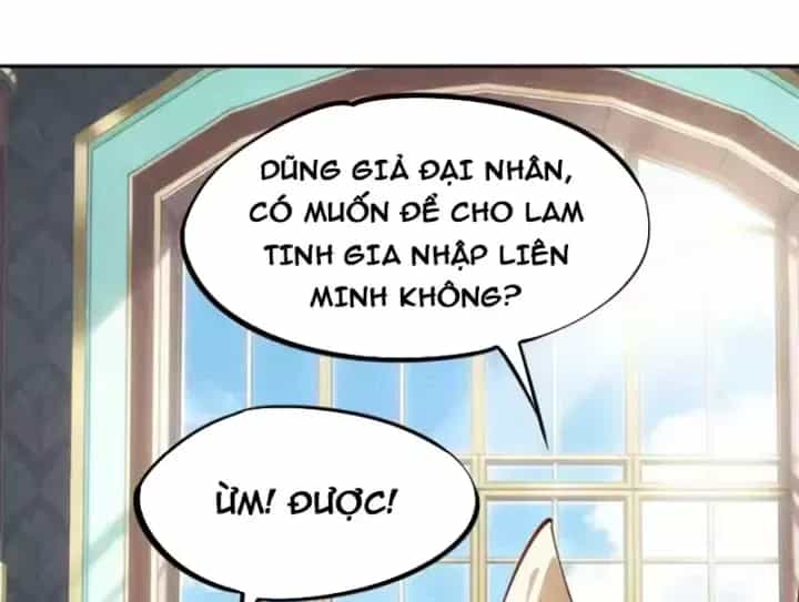 Toàn Dân Đoạt Tháp: Ta Đã Sớm Thông Qua Tầng 999 - Chương 42 - ảnh 89