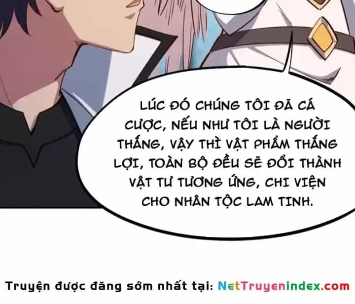 Toàn Dân Đoạt Tháp: Ta Đã Sớm Thông Qua Tầng 999 - Chương 42 - ảnh 94