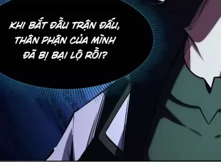 Toàn Dân Đoạt Tháp: Ta Đã Sớm Thông Qua Tầng 999 - Chương 42 - ảnh 97