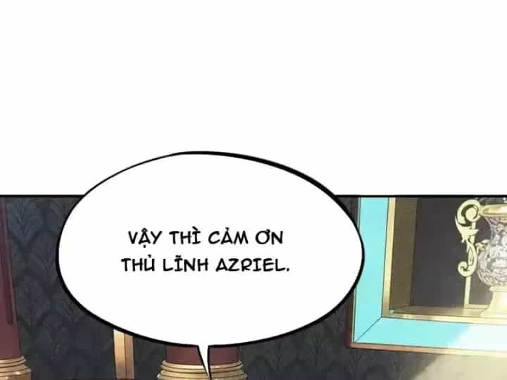 Toàn Dân Đoạt Tháp: Ta Đã Sớm Thông Qua Tầng 999 - Chương 42 - ảnh 98