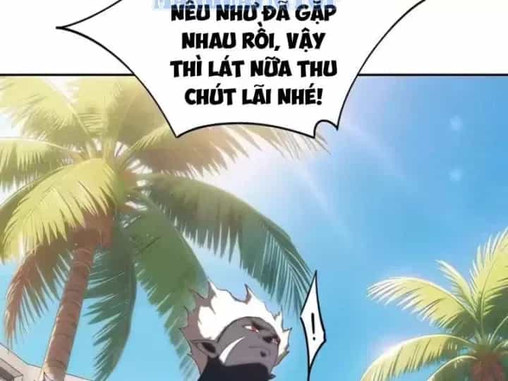 Toàn Dân Đoạt Tháp: Ta Đã Sớm Thông Qua Tầng 999 - Chương 43 - ảnh 104
