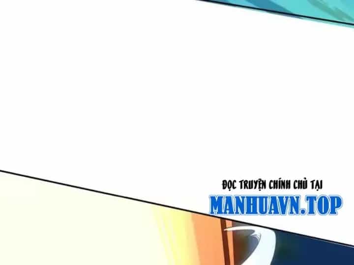 Toàn Dân Đoạt Tháp: Ta Đã Sớm Thông Qua Tầng 999 - Chương 43 - ảnh 116