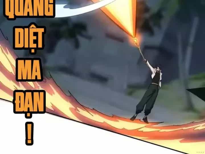 Toàn Dân Đoạt Tháp: Ta Đã Sớm Thông Qua Tầng 999 - Chương 43 - ảnh 118