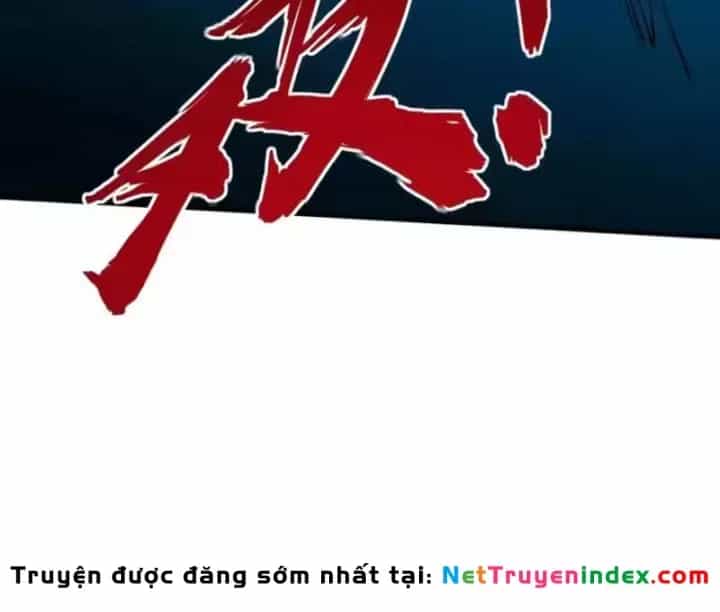 Toàn Dân Đoạt Tháp: Ta Đã Sớm Thông Qua Tầng 999 - Chương 43 - ảnh 122