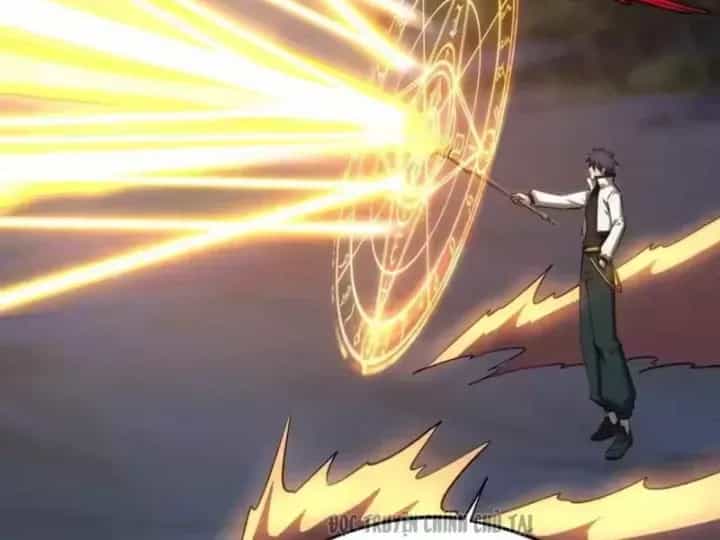 Toàn Dân Đoạt Tháp: Ta Đã Sớm Thông Qua Tầng 999 - Chương 43 - ảnh 124
