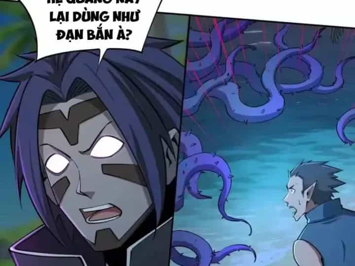 Toàn Dân Đoạt Tháp: Ta Đã Sớm Thông Qua Tầng 999 - Chương 43 - ảnh 126