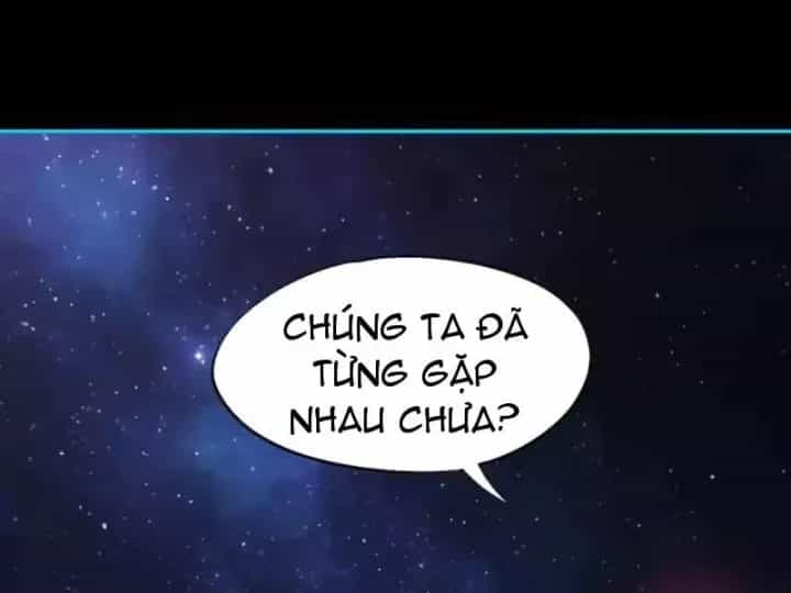 Toàn Dân Đoạt Tháp: Ta Đã Sớm Thông Qua Tầng 999 - Chương 43 - ảnh 14