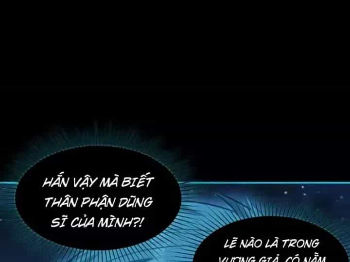 Toàn Dân Đoạt Tháp: Ta Đã Sớm Thông Qua Tầng 999 - Chương 43 - ảnh 17