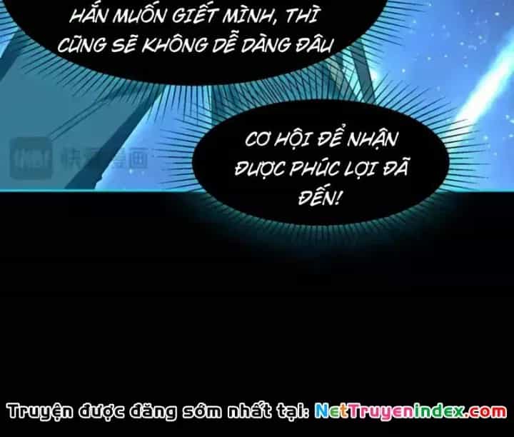 Toàn Dân Đoạt Tháp: Ta Đã Sớm Thông Qua Tầng 999 - Chương 43 - ảnh 27