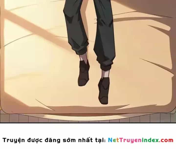 Toàn Dân Đoạt Tháp: Ta Đã Sớm Thông Qua Tầng 999 - Chương 43 - ảnh 40