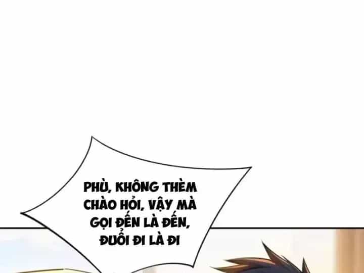 Toàn Dân Đoạt Tháp: Ta Đã Sớm Thông Qua Tầng 999 - Chương 43 - ảnh 41