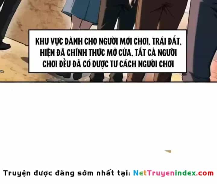 Toàn Dân Đoạt Tháp: Ta Đã Sớm Thông Qua Tầng 999 - Chương 43 - ảnh 52