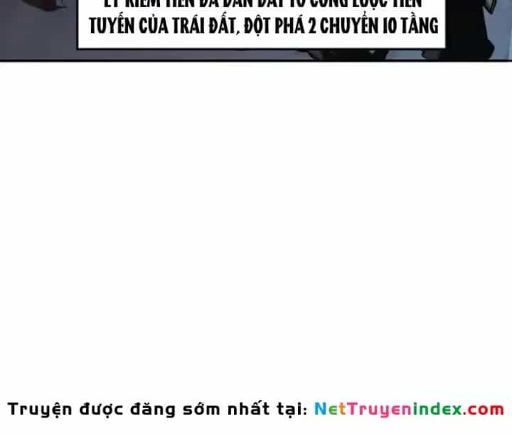Toàn Dân Đoạt Tháp: Ta Đã Sớm Thông Qua Tầng 999 - Chương 43 - ảnh 55