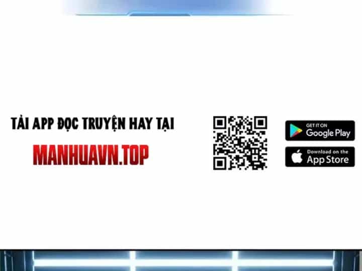 Toàn Dân Đoạt Tháp: Ta Đã Sớm Thông Qua Tầng 999 - Chương 43 - ảnh 59