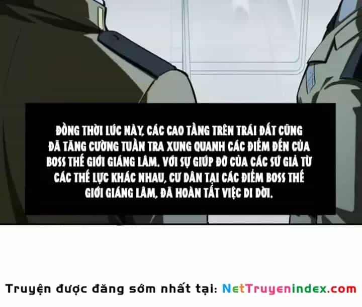 Toàn Dân Đoạt Tháp: Ta Đã Sớm Thông Qua Tầng 999 - Chương 43 - ảnh 62