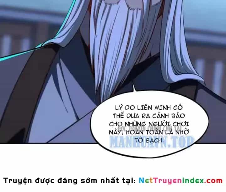 Toàn Dân Đoạt Tháp: Ta Đã Sớm Thông Qua Tầng 999 - Chương 43 - ảnh 68