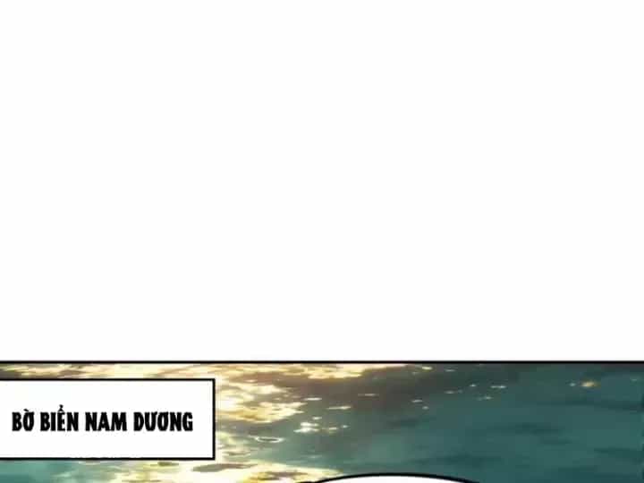 Toàn Dân Đoạt Tháp: Ta Đã Sớm Thông Qua Tầng 999 - Chương 43 - ảnh 69