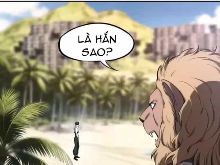 Toàn Dân Đoạt Tháp: Ta Đã Sớm Thông Qua Tầng 999 - Chương 43 - ảnh 73