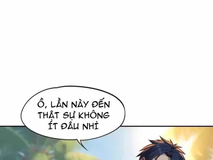 Toàn Dân Đoạt Tháp: Ta Đã Sớm Thông Qua Tầng 999 - Chương 43 - ảnh 78