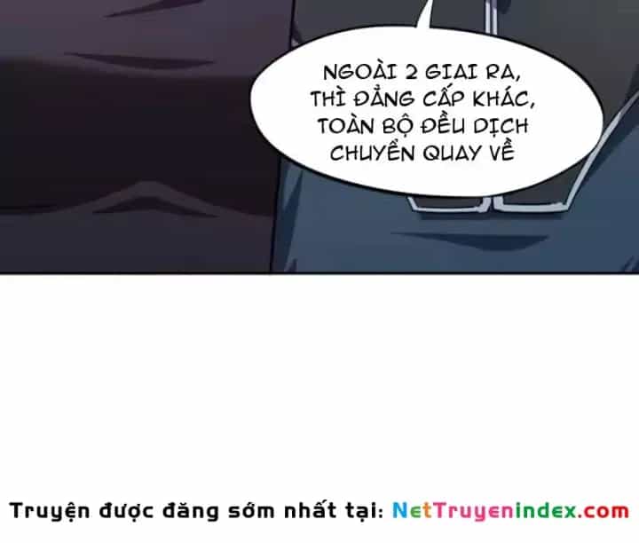 Toàn Dân Đoạt Tháp: Ta Đã Sớm Thông Qua Tầng 999 - Chương 43 - ảnh 89