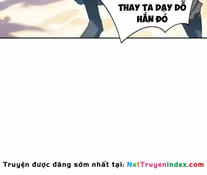 Toàn Dân Đoạt Tháp: Ta Đã Sớm Thông Qua Tầng 999 - Chương 43 - ảnh 92