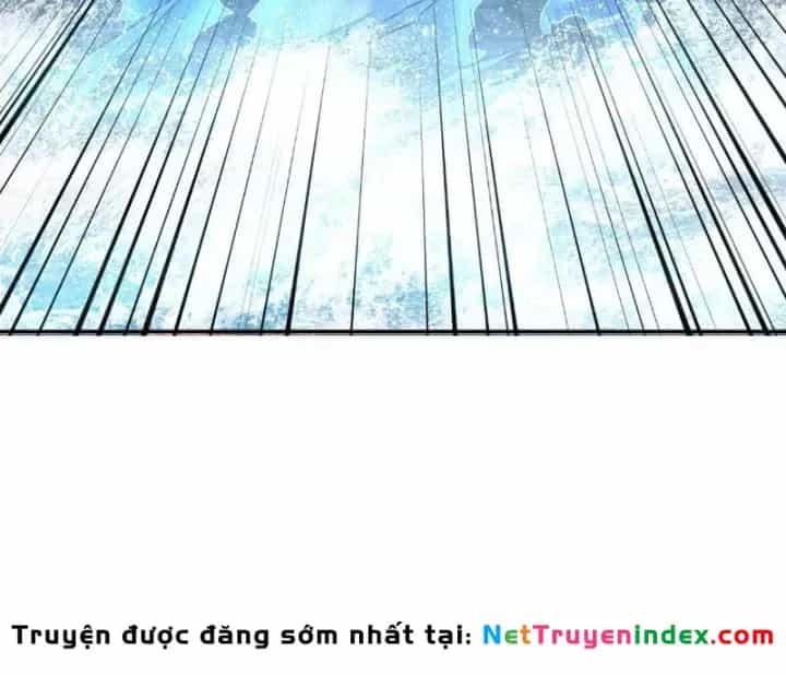 Toàn Dân Đoạt Tháp: Ta Đã Sớm Thông Qua Tầng 999 - Chương 44 - ảnh 113
