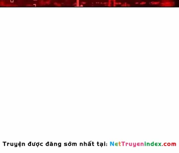 Toàn Dân Đoạt Tháp: Ta Đã Sớm Thông Qua Tầng 999 - Chương 44 - ảnh 120