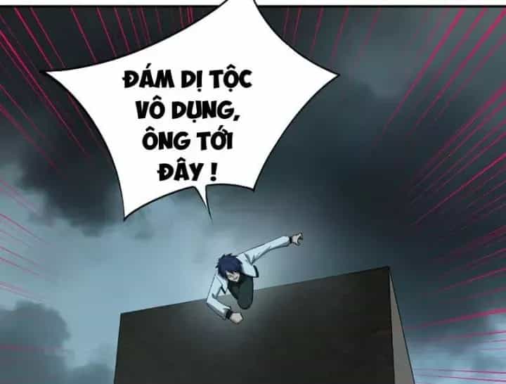 Toàn Dân Đoạt Tháp: Ta Đã Sớm Thông Qua Tầng 999 - Chương 44 - ảnh 124