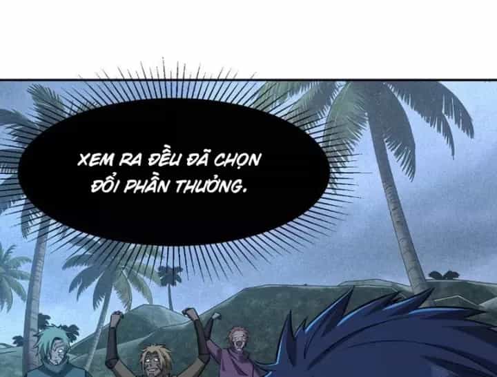Toàn Dân Đoạt Tháp: Ta Đã Sớm Thông Qua Tầng 999 - Chương 44 - ảnh 137