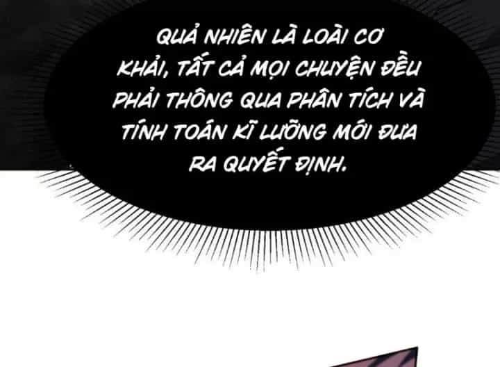 Toàn Dân Đoạt Tháp: Ta Đã Sớm Thông Qua Tầng 999 - Chương 44 - ảnh 139