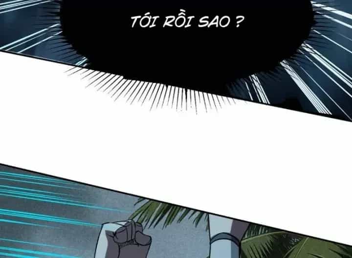Toàn Dân Đoạt Tháp: Ta Đã Sớm Thông Qua Tầng 999 - Chương 44 - ảnh 143