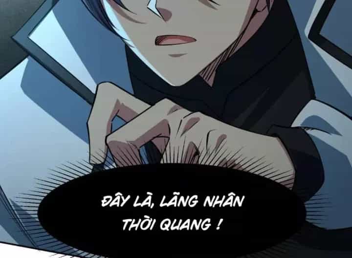 Toàn Dân Đoạt Tháp: Ta Đã Sớm Thông Qua Tầng 999 - Chương 44 - ảnh 148