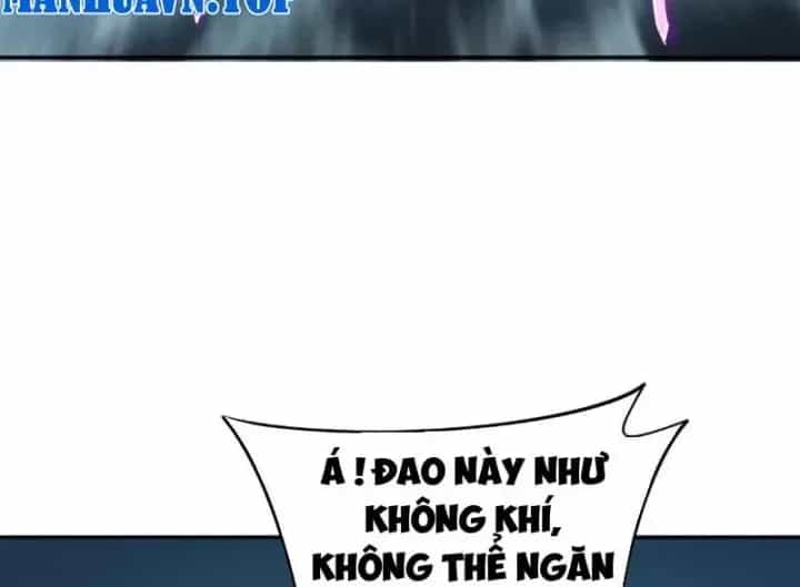 Toàn Dân Đoạt Tháp: Ta Đã Sớm Thông Qua Tầng 999 - Chương 44 - ảnh 153