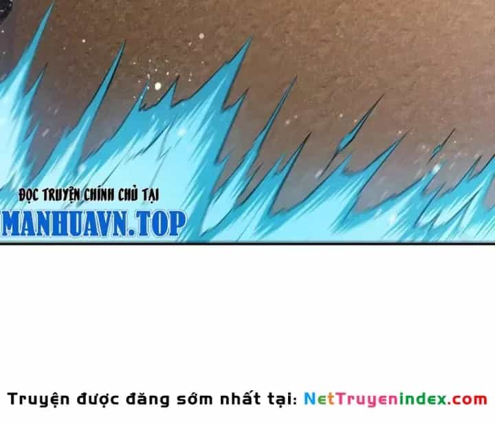 Toàn Dân Đoạt Tháp: Ta Đã Sớm Thông Qua Tầng 999 - Chương 44 - ảnh 24