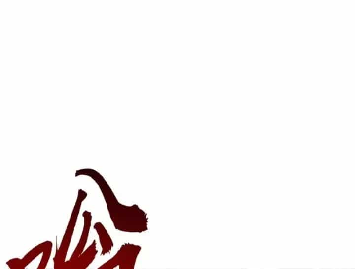 Toàn Dân Đoạt Tháp: Ta Đã Sớm Thông Qua Tầng 999 - Chương 44 - ảnh 25