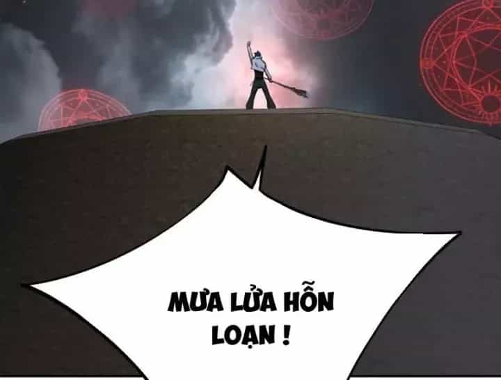 Toàn Dân Đoạt Tháp: Ta Đã Sớm Thông Qua Tầng 999 - Chương 44 - ảnh 28