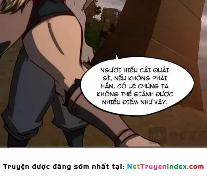 Toàn Dân Đoạt Tháp: Ta Đã Sớm Thông Qua Tầng 999 - Chương 44 - ảnh 36