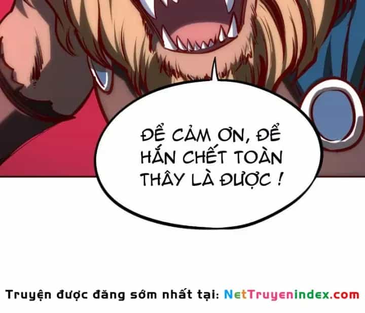 Toàn Dân Đoạt Tháp: Ta Đã Sớm Thông Qua Tầng 999 - Chương 44 - ảnh 39