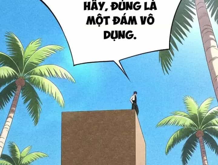 Toàn Dân Đoạt Tháp: Ta Đã Sớm Thông Qua Tầng 999 - Chương 44 - ảnh 47