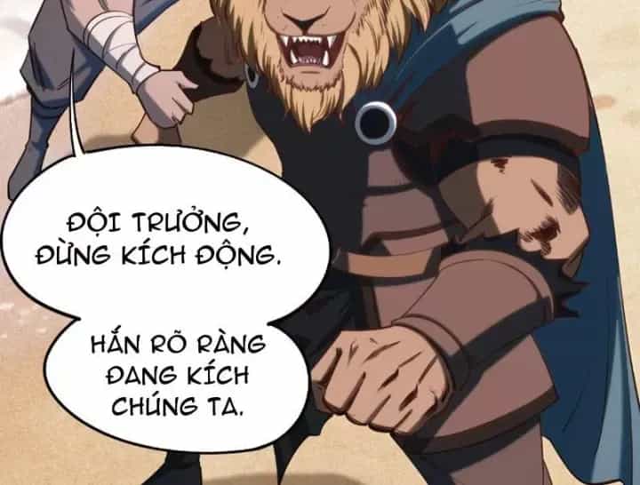 Toàn Dân Đoạt Tháp: Ta Đã Sớm Thông Qua Tầng 999 - Chương 44 - ảnh 51