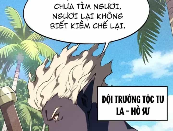 Toàn Dân Đoạt Tháp: Ta Đã Sớm Thông Qua Tầng 999 - Chương 44 - ảnh 53