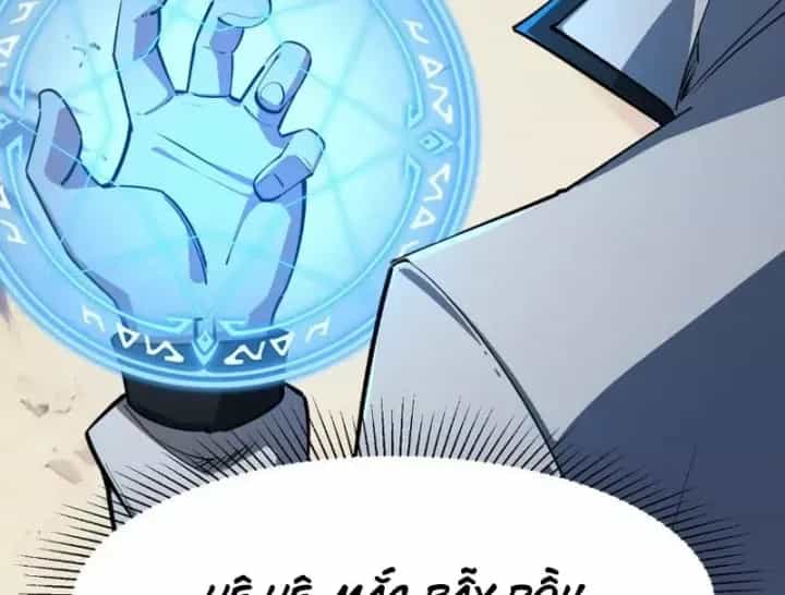 Toàn Dân Đoạt Tháp: Ta Đã Sớm Thông Qua Tầng 999 - Chương 44 - ảnh 61