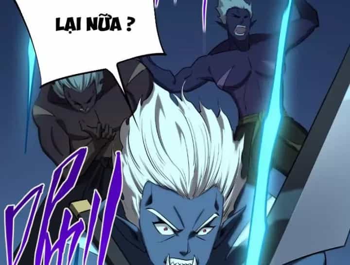 Toàn Dân Đoạt Tháp: Ta Đã Sớm Thông Qua Tầng 999 - Chương 44 - ảnh 63