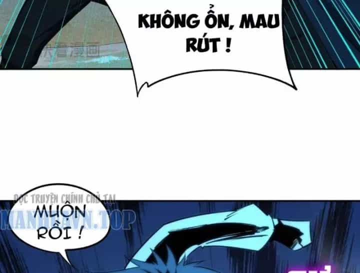 Toàn Dân Đoạt Tháp: Ta Đã Sớm Thông Qua Tầng 999 - Chương 44 - ảnh 75