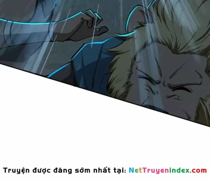 Toàn Dân Đoạt Tháp: Ta Đã Sớm Thông Qua Tầng 999 - Chương 44 - ảnh 81