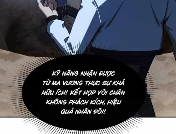 Toàn Dân Đoạt Tháp: Ta Đã Sớm Thông Qua Tầng 999 - Chương 44 - ảnh 84