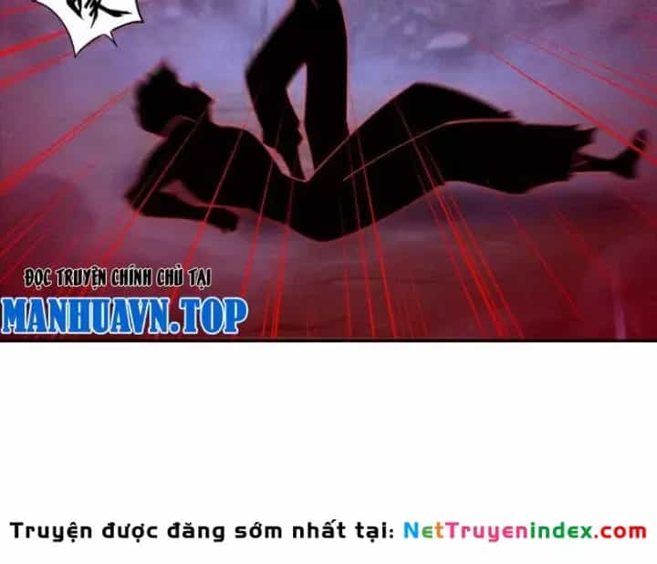 Toàn Dân Đoạt Tháp: Ta Đã Sớm Thông Qua Tầng 999 - Chương 44 - ảnh 90