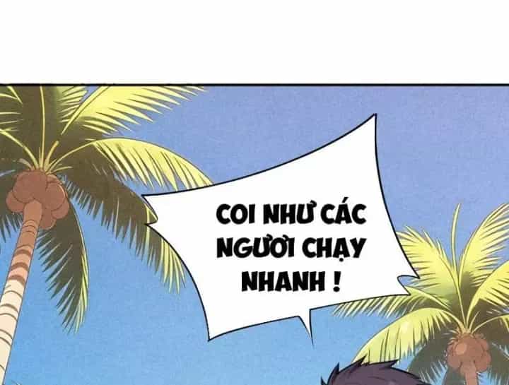 Toàn Dân Đoạt Tháp: Ta Đã Sớm Thông Qua Tầng 999 - Chương 44 - ảnh 91